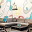 Motel One Köln-Mediapark