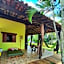 Pousada Confraria Casa Branca