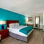Howard Johnson by Wyndham Atlanta College Park