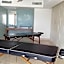 Peninsula Mazatlan 27A