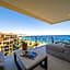 1 Homes Preview Cabo