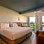 The Views Baia - Adults Only
