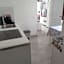 Alba 2 apartamento y Alba 3 habitación con baño