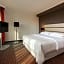 Sheraton Essen Hotel