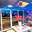 Rafayel Hotel & Spa