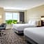 DoubleTree By Hilton Hotel Greensboro