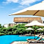 Jetwing Yala Hotel