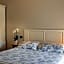 Hotel Mon Repos