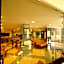 Hotel Residence Mondial