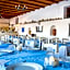 Mykonos Beach Hotel