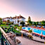 St Brelade's Bay Hotel