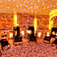 Hotel Verde Montana Wellness & Spa