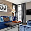Skistar Lodge Hemsedal