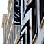 Hotel Les Nuits