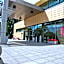 Mercure Torun Centrum
