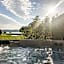 Loch Lomond Waterfront Luxury Lodges