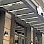 SR Suites Pangyo