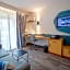 Promotel Hotel
