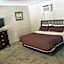 Travelodge by Wyndham Lincoln Near White Mountain