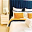 The Blyde, an impeccable blissful getaway (Balwin properties)