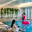 Pullman Paris Centre Bercy