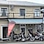 Ahaura Hotel