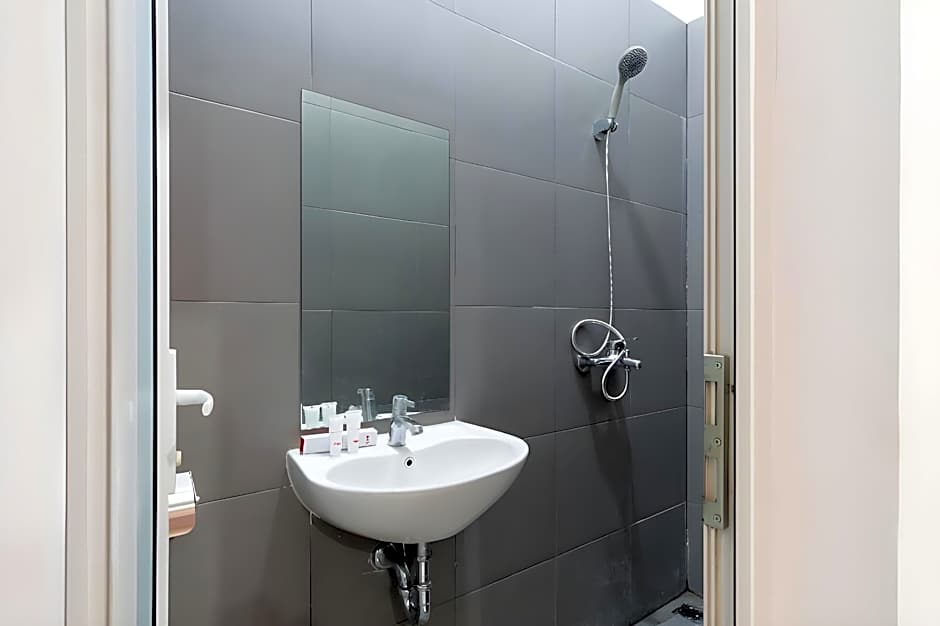 Hotel O Royal Guest House