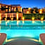 Hotel Inn Season – Art Deco Heritage Hotel in Jodhpur