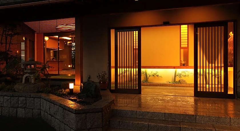 Yoshinotei