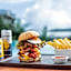 Club Wyndham Airlie Beach