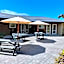 The Bay Motel