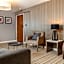 Garner Hotel Preston Samlesbury By IHG