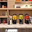 Home2 Suites by Hilton Blythewood, SC