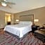 Homewood Suites By Hilton Albuquerque Airport