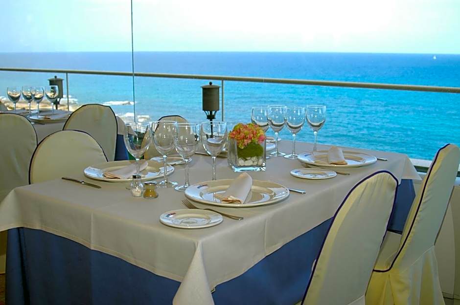 Hotel Masa International