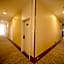 7 Days Premium· Lhasa Potala Palace