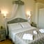 Casale 1821