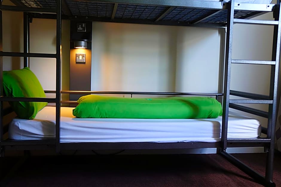 YHA Conwy