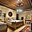 Caftan Cave Suites