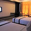 Kaya Hotel