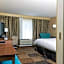 Hampton Inn By Hilton - Suites Mansfield-South * I-71
