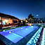 The Dagan Bungalow