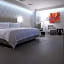 Holiday Inn Express Mexico - Toreo By IHG