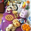Bed & Breakfast Macallè