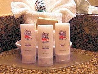 Extended Stay America Suites - Denver - Broomfield