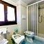 Hotel Sonia