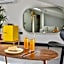 Luff Suites