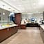 Embassy Suites By Hilton Boston Waltham