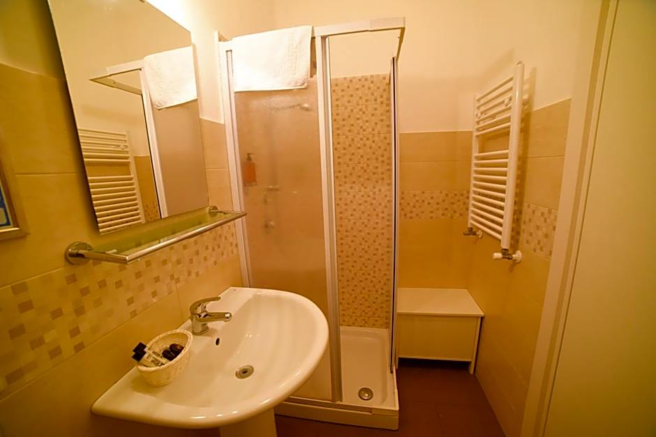 B&B Siracusa Holidays