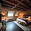 Guesthouse Nights by Morpheus